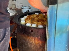 -钱记包子糕团