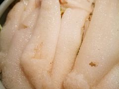 -大红袍火锅料理(尖沙咀店)