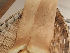 -将军府·鸡毛店(武侯祠店)