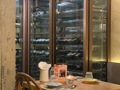 -salée