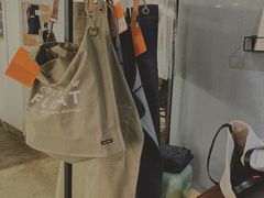 -研途咖啡馆(健康路店)