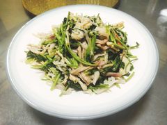 -绿岛酒楼(小海地店)