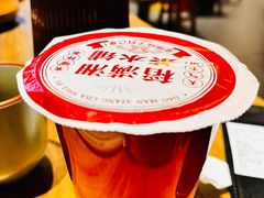 -高嗲嗲·现炒下饭菜(石鼓路店)