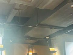 大堂-呷哺呷哺 黄金牧场 (新中关购物中心店)