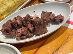 -青鹤谷(苏州店)
