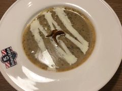 -5号公路餐厅(曼哈顿店)
