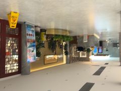 -聚彩居三和酒楼•老字号粤菜(南城店)