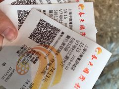 -春天国际影城(中庚漫游城杜比全景声店)