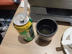 -精悦蓉(正大乐城店)