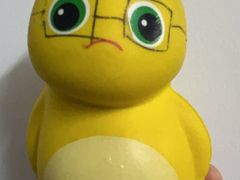 -云阿蛮云南生烫牛肉米线(奉贤路店)