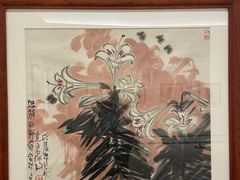 -桂林博物馆
