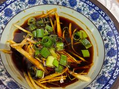 -丰尔粥食·粥底火锅·桑拿鸡(大良总店)