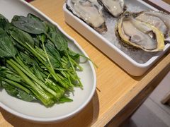 -陈记顺和潮汕鲜牛肉火锅(西门口广场店)
