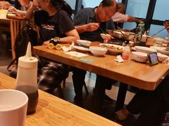 -耿福兴(半边街店)