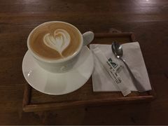 iphone_upload_pic-雕刻时光咖啡馆(交大店)