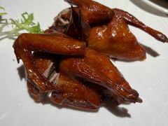 -惠食佳(滨江大公馆店)