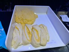 -鱼窝棚柴火铁锅炖(富山屯店)