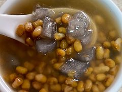 -瘦鬼老档糖水铺