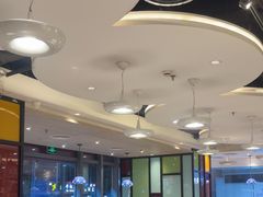 -新宝餐厅(流塘店)