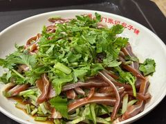 -津门张记包子铺(华昌道店)