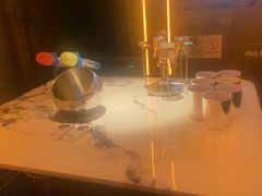 -INLOVE KTV(水晶城店)