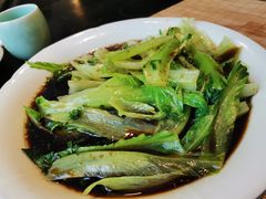 -梧桐花园餐厅(新城店)