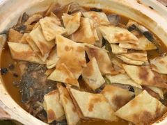 -盛德利食府 天津菜(河西店)