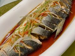 -巴依老爷新疆美食(望京小街店)