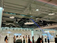 -西安小天鹅艺术团(金花路校区)