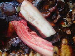 -原肖村桥卤煮(旧宫东路店)