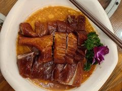 -大门水乡·顺德菜