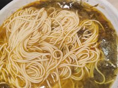 -章氏(广粤路店)
