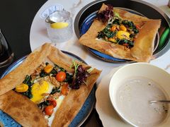 -斯普汇生蚝牛排馆(中骏世界城店)