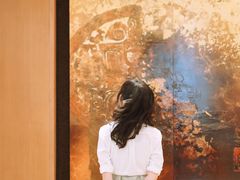 -宁波东港喜来登酒店