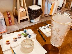 -Lois Art(思南店)
