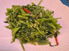 -My Way Town买味堂·东南亚餐厅(亦庄店)