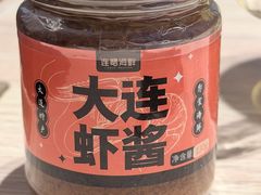 -连鹭海鲜·大连菜(星海店)
