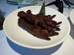 -小城故事·地道宁波味(月湖盛园店)