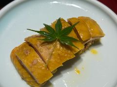 -松鹤楼(山塘街店)