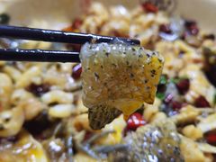 -蜀膳坊(洪公祠小区店)