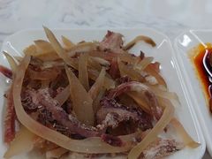 -豫厨老汤拉面(企业广场店)