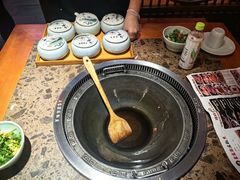 -匠岳·王宝器麻椒鱼(南昌首店)