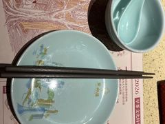 -点都德(长泰广场店)