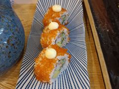 -北海银滩·鉳海(星湖店)