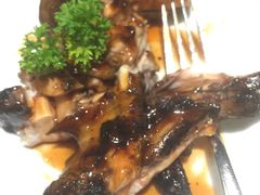 -Isla Sugbu Seafood City