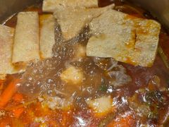 -昌盛德徐州老菜馆