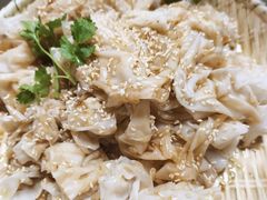 化州捞粉-成惠食府(赤岗店)