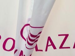 -银星皇冠假日酒店美食阁