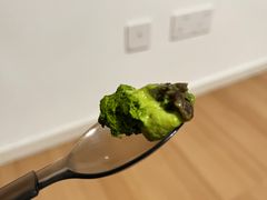 -鹤茶野所(上海首店)