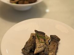 -鼎泰丰(渔阳店)